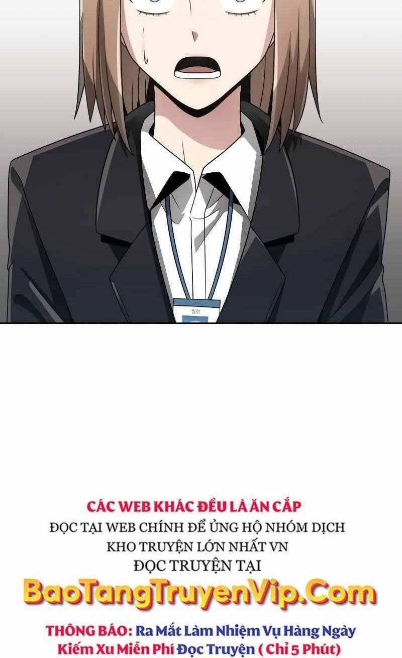 Thợ Săn Thiên Tài Hồi Quy Thành Lao Công 22 trang 76
