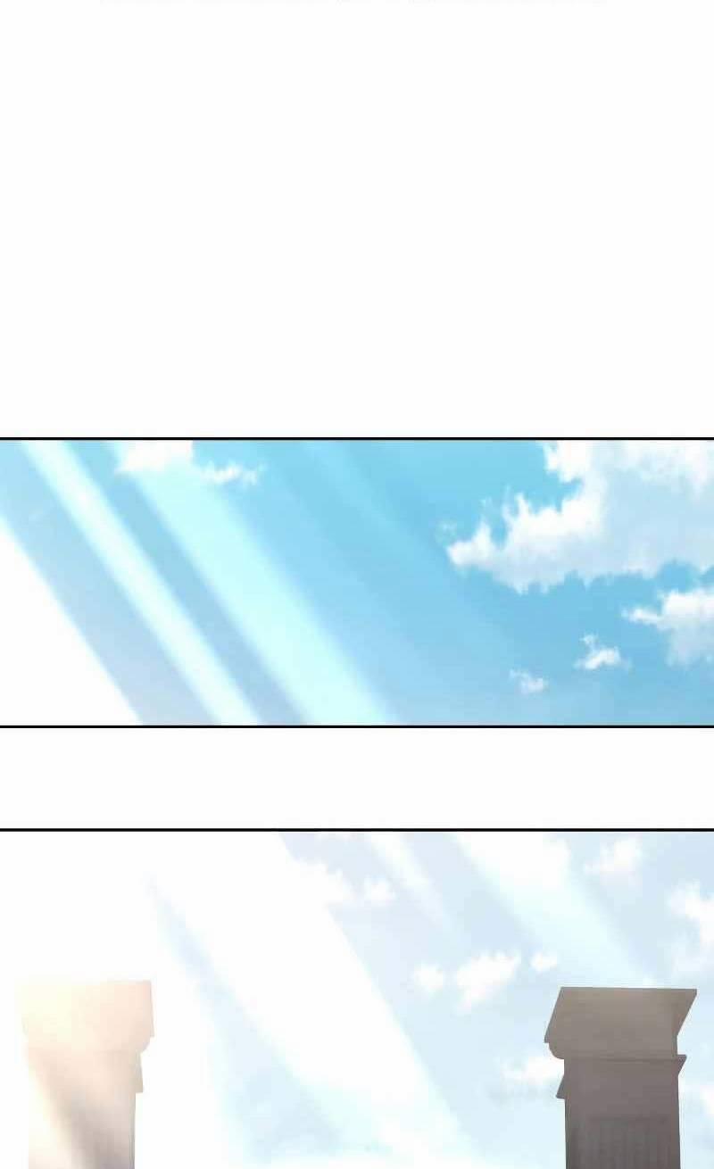 Thợ Săn Thiên Tài Hồi Quy Thành Lao Công 22 trang 77