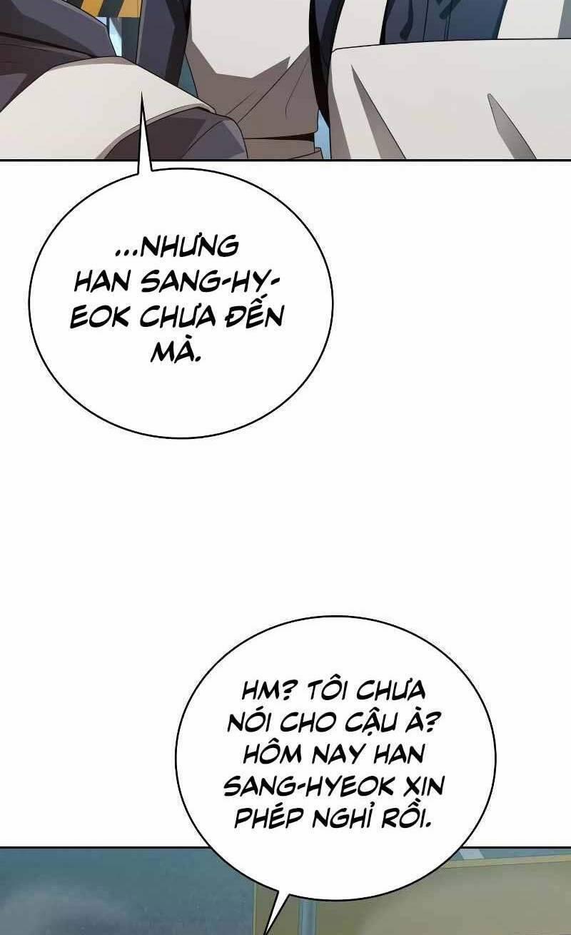 Thợ Săn Thiên Tài Hồi Quy Thành Lao Công 22 trang 80