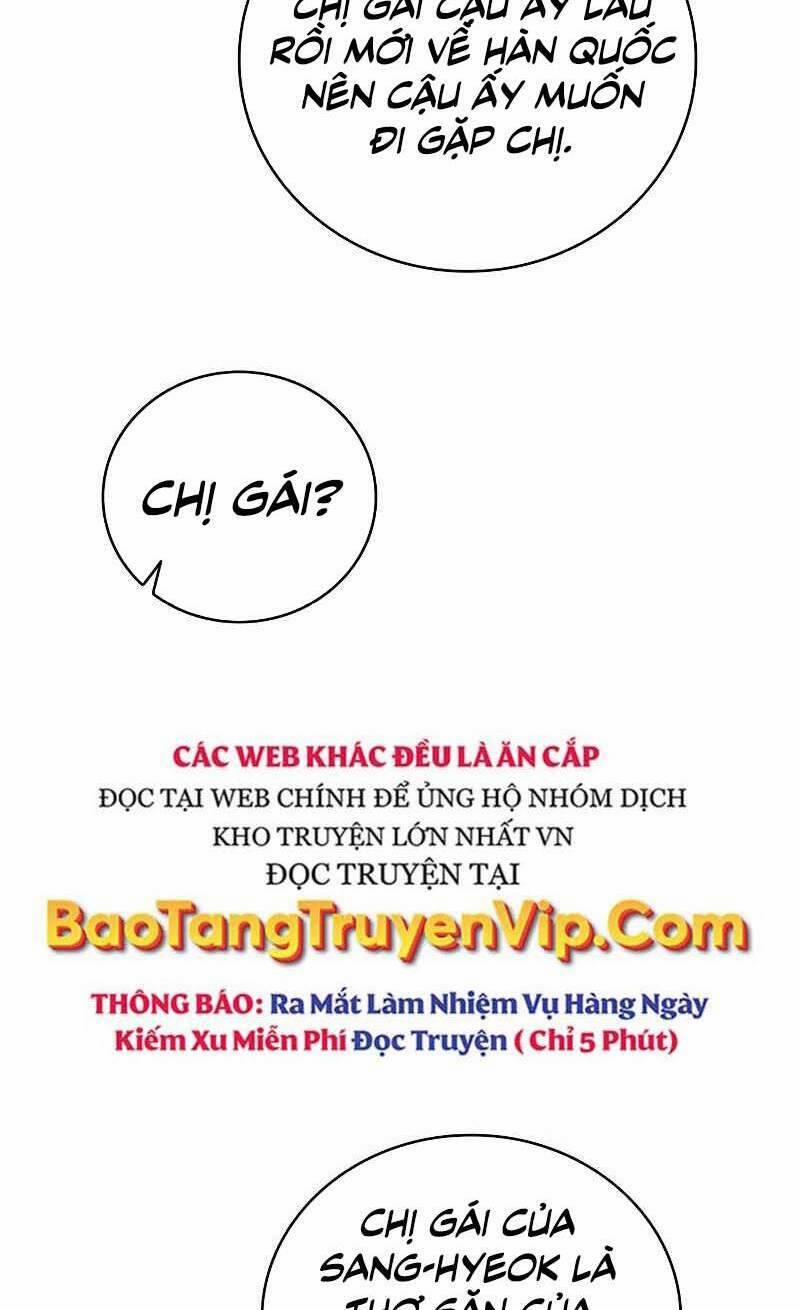 Thợ Săn Thiên Tài Hồi Quy Thành Lao Công 22 trang 82