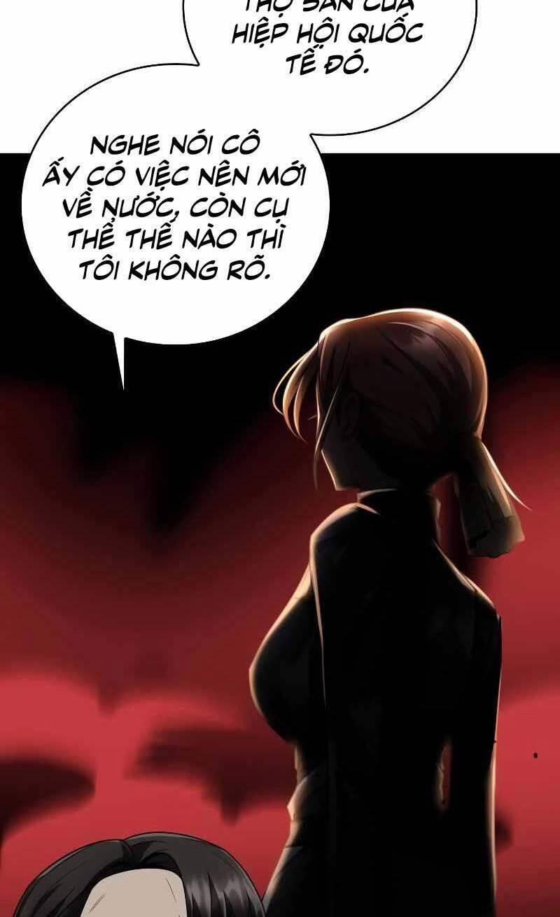 Thợ Săn Thiên Tài Hồi Quy Thành Lao Công 22 trang 83