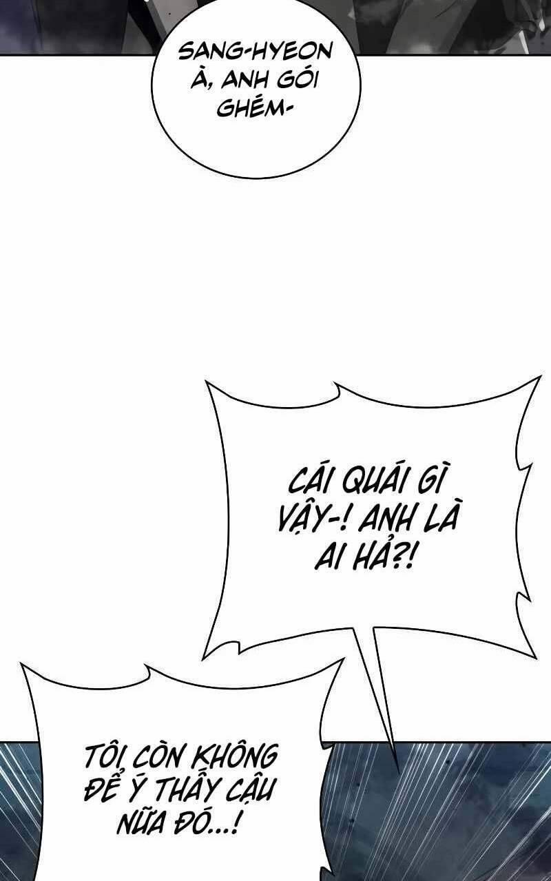 Thợ Săn Thiên Tài Hồi Quy Thành Lao Công 22 trang 91