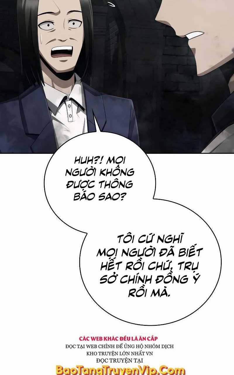 Thợ Săn Thiên Tài Hồi Quy Thành Lao Công 22 trang 94