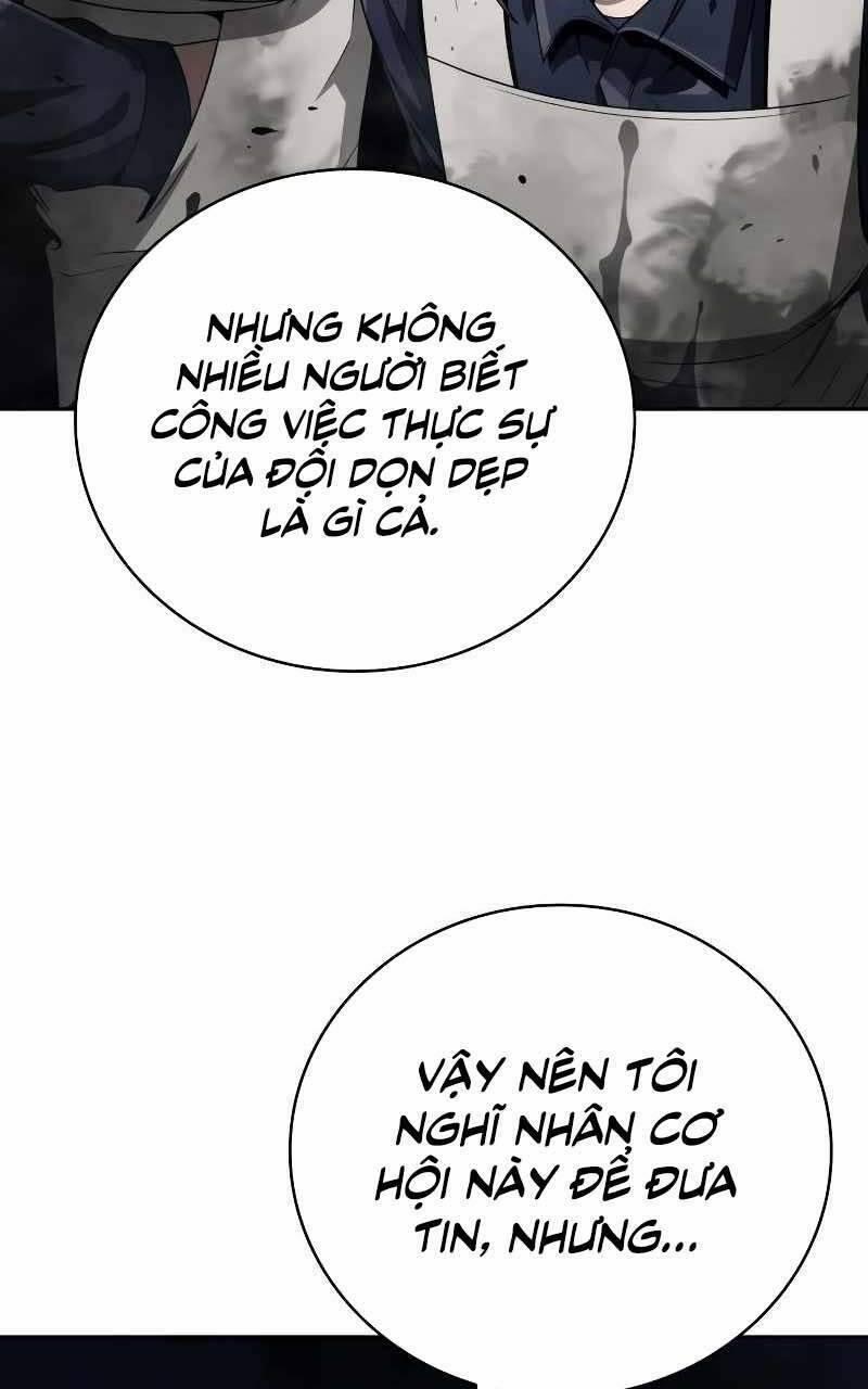 Thợ Săn Thiên Tài Hồi Quy Thành Lao Công 22 trang 99