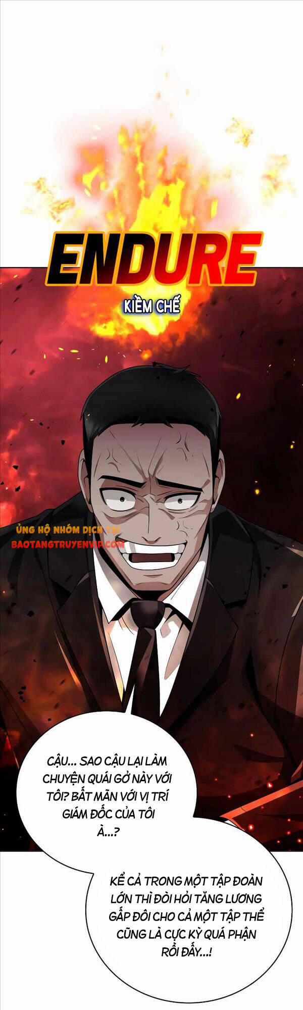 Thợ Săn Thiên Tài Hồi Quy Thành Lao Công 23 trang 34