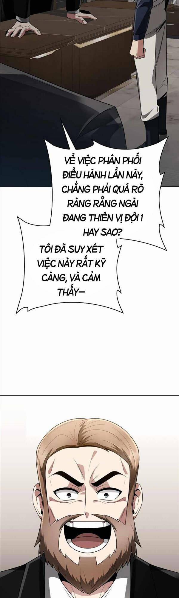 Thợ Săn Thiên Tài Hồi Quy Thành Lao Công 23 trang 39