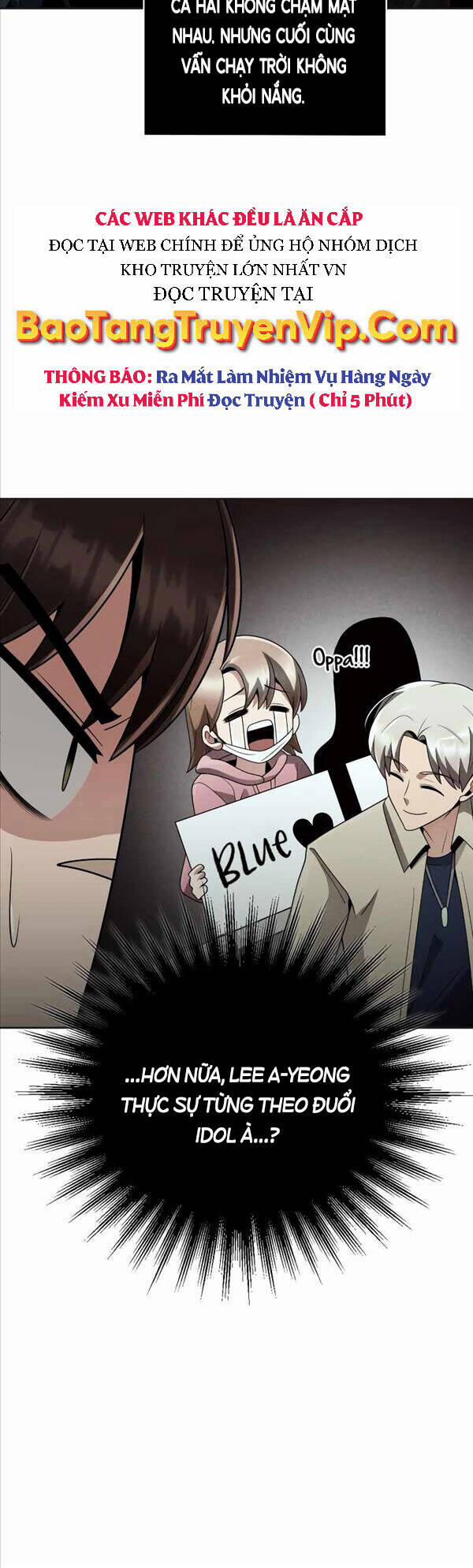 Thợ Săn Thiên Tài Hồi Quy Thành Lao Công 23 trang 44