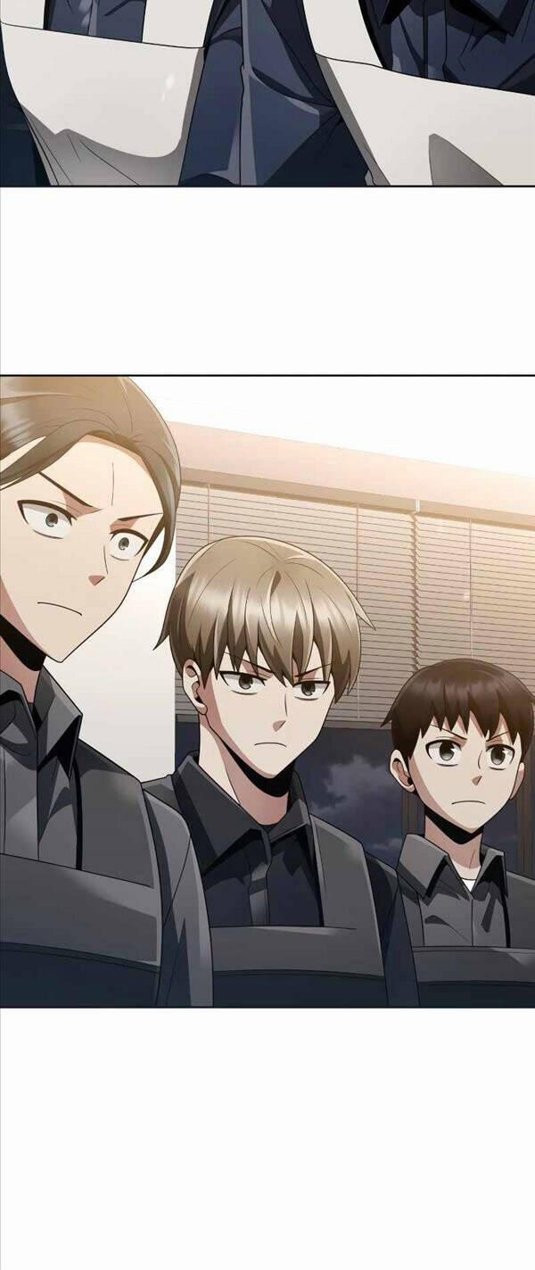 Thợ Săn Thiên Tài Hồi Quy Thành Lao Công 23 trang 55