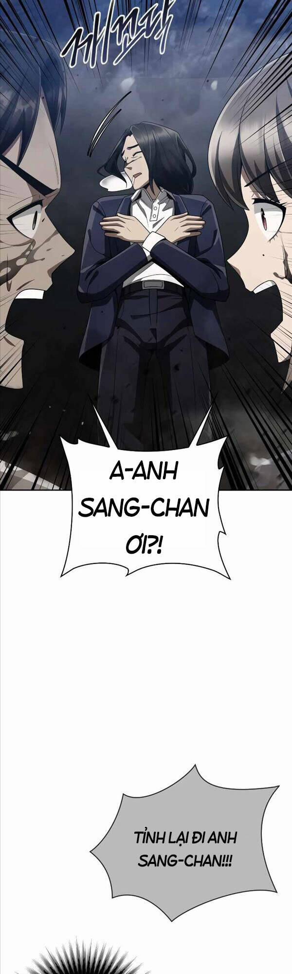 Thợ Săn Thiên Tài Hồi Quy Thành Lao Công 23 trang 9