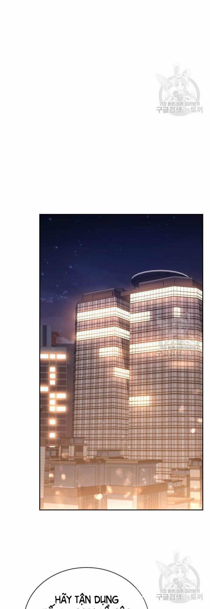 Thợ Săn Thiên Tài Hồi Quy Thành Lao Công 24 trang 27