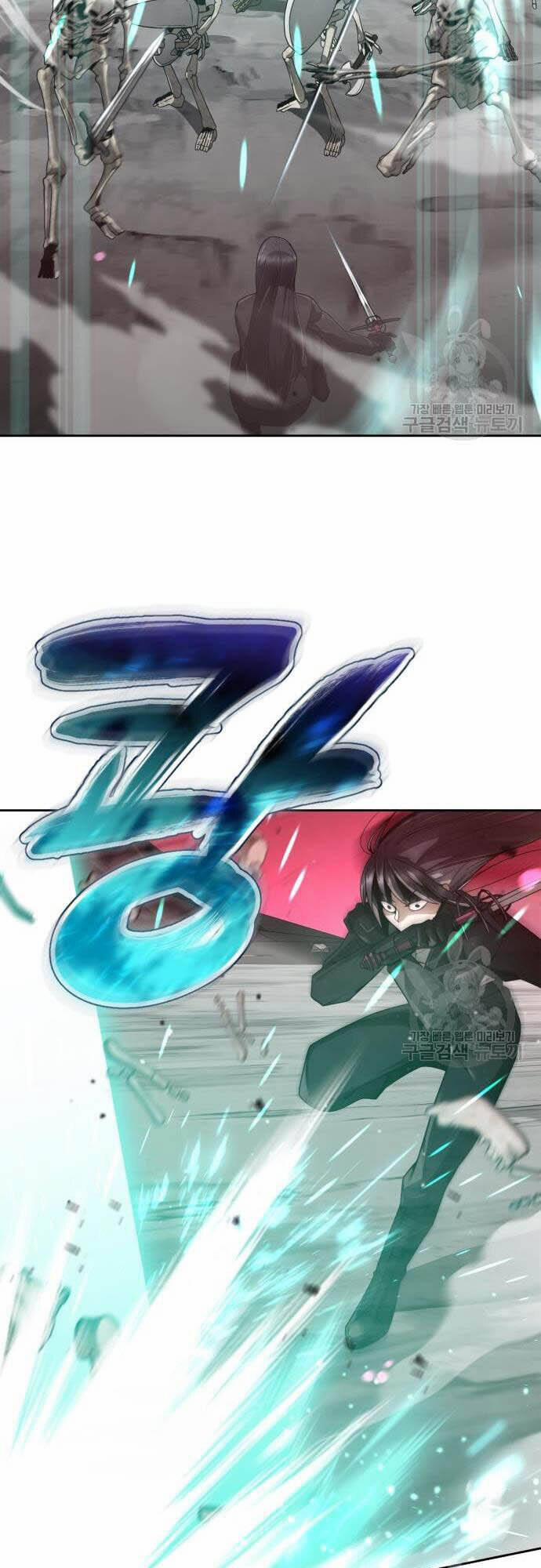 Thợ Săn Thiên Tài Hồi Quy Thành Lao Công 24 trang 34