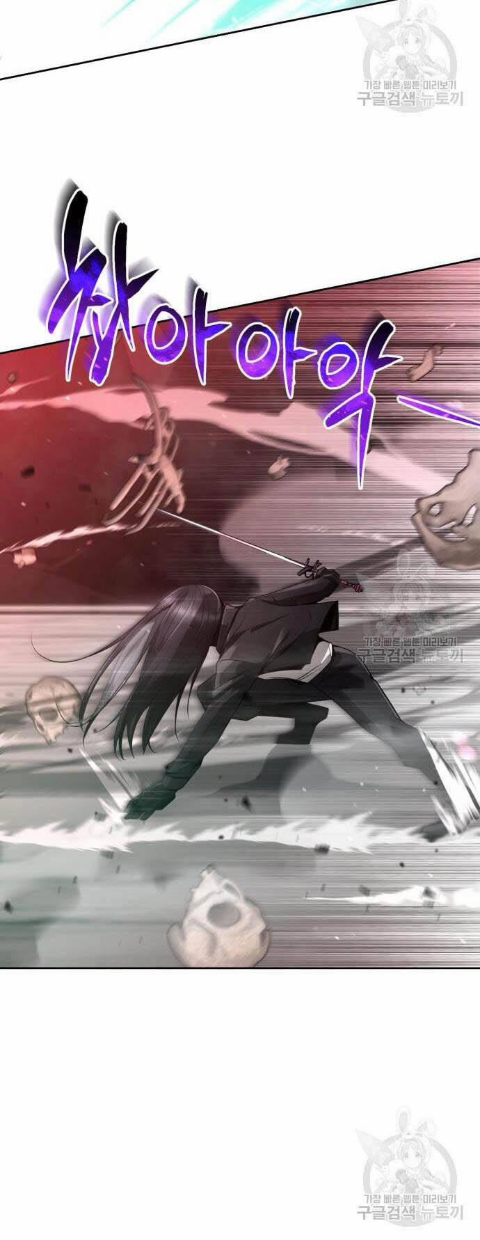 Thợ Săn Thiên Tài Hồi Quy Thành Lao Công 24 trang 35