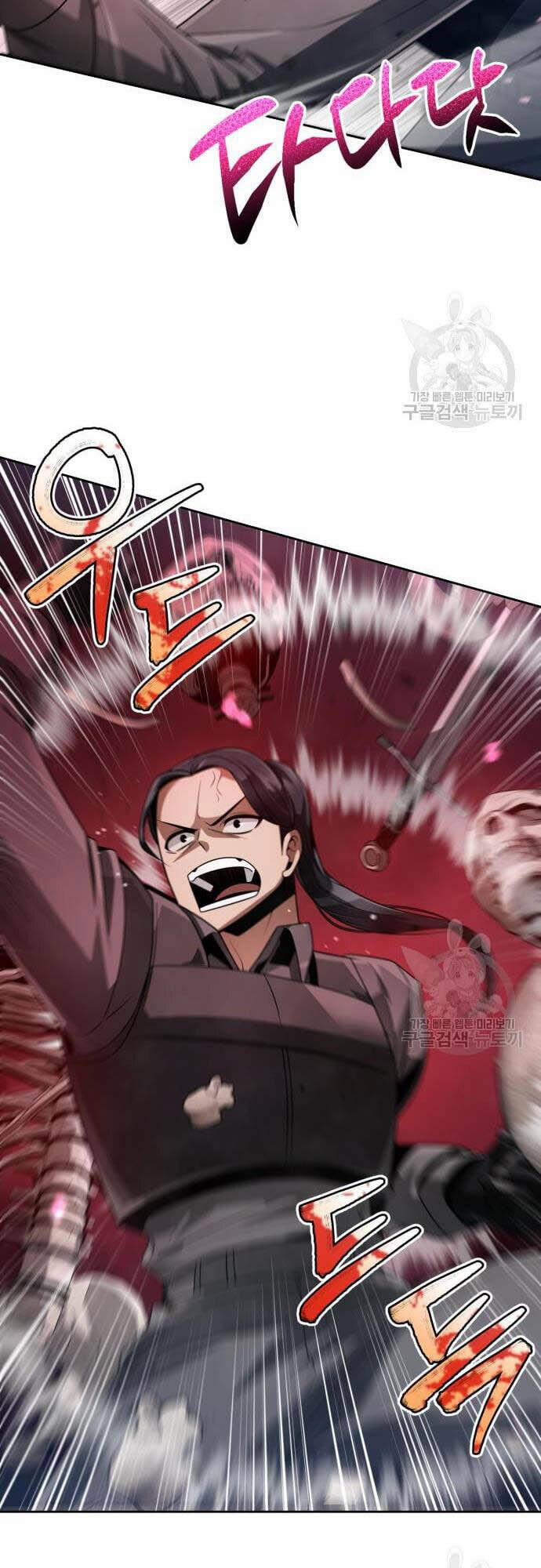 Thợ Săn Thiên Tài Hồi Quy Thành Lao Công 24 trang 40