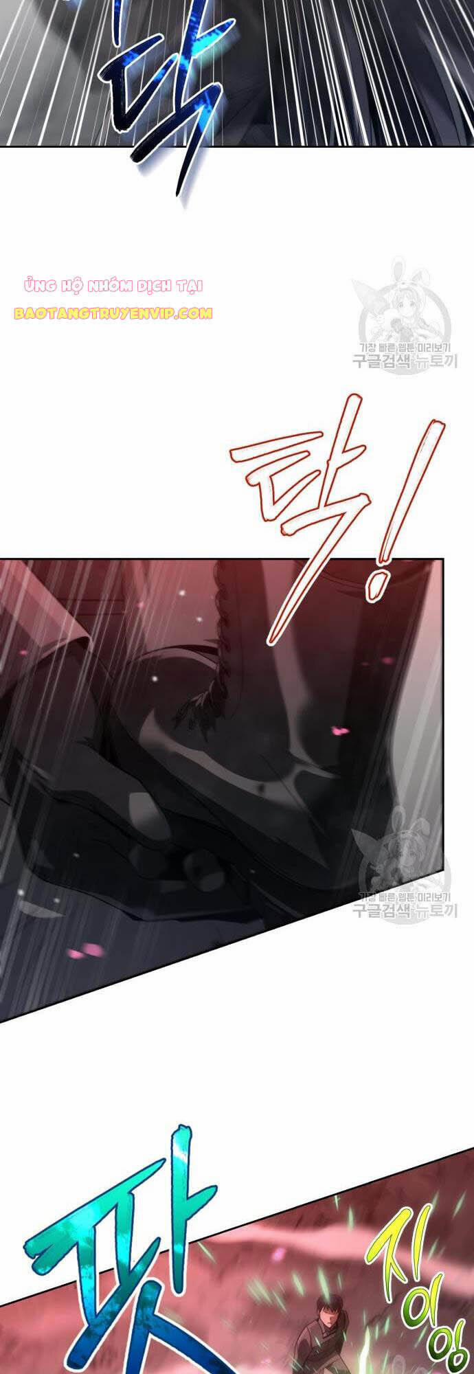 Thợ Săn Thiên Tài Hồi Quy Thành Lao Công 24 trang 42