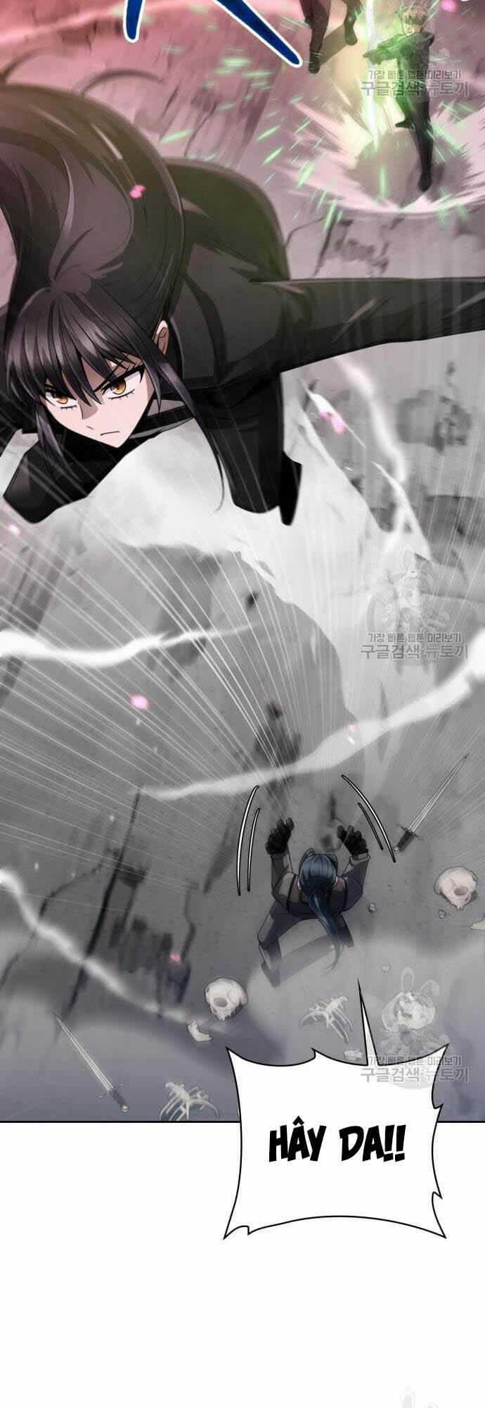 Thợ Săn Thiên Tài Hồi Quy Thành Lao Công 24 trang 43