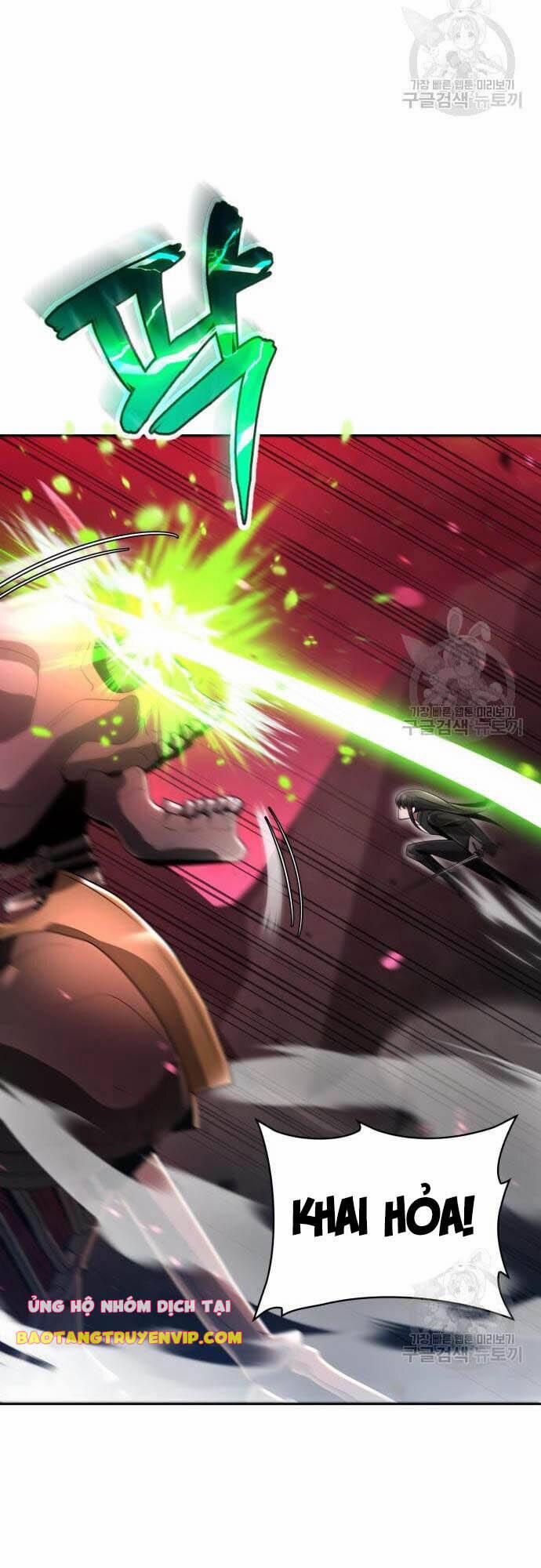 Thợ Săn Thiên Tài Hồi Quy Thành Lao Công 24 trang 44