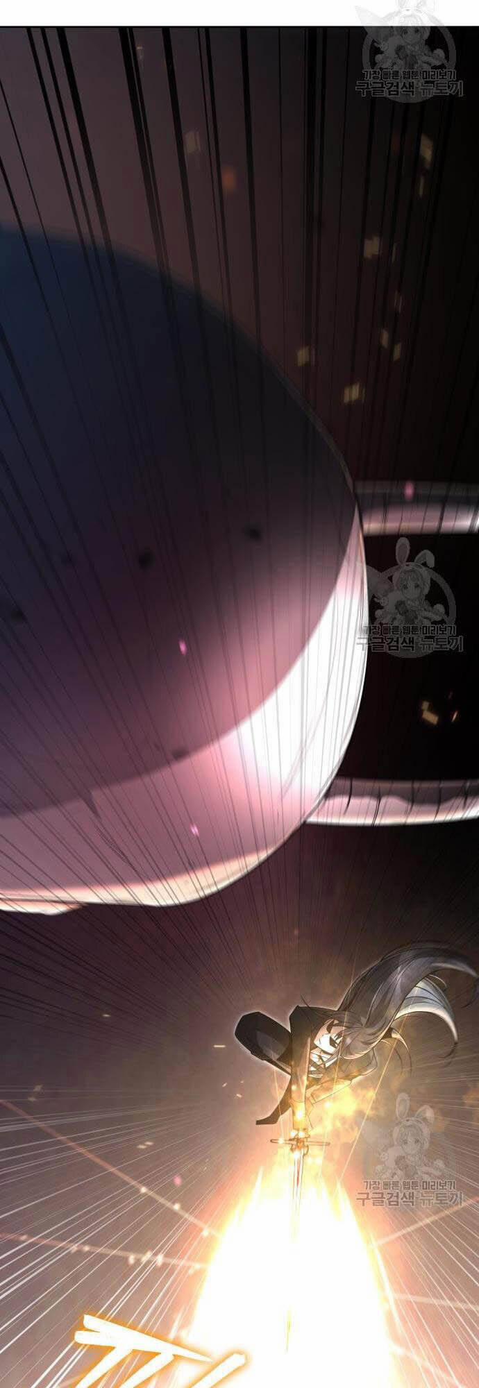 Thợ Săn Thiên Tài Hồi Quy Thành Lao Công 24 trang 46