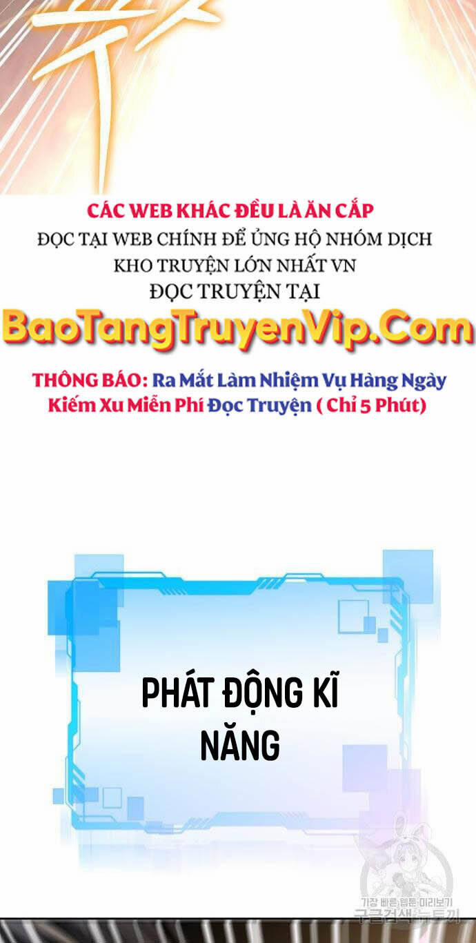 Thợ Săn Thiên Tài Hồi Quy Thành Lao Công 24 trang 47