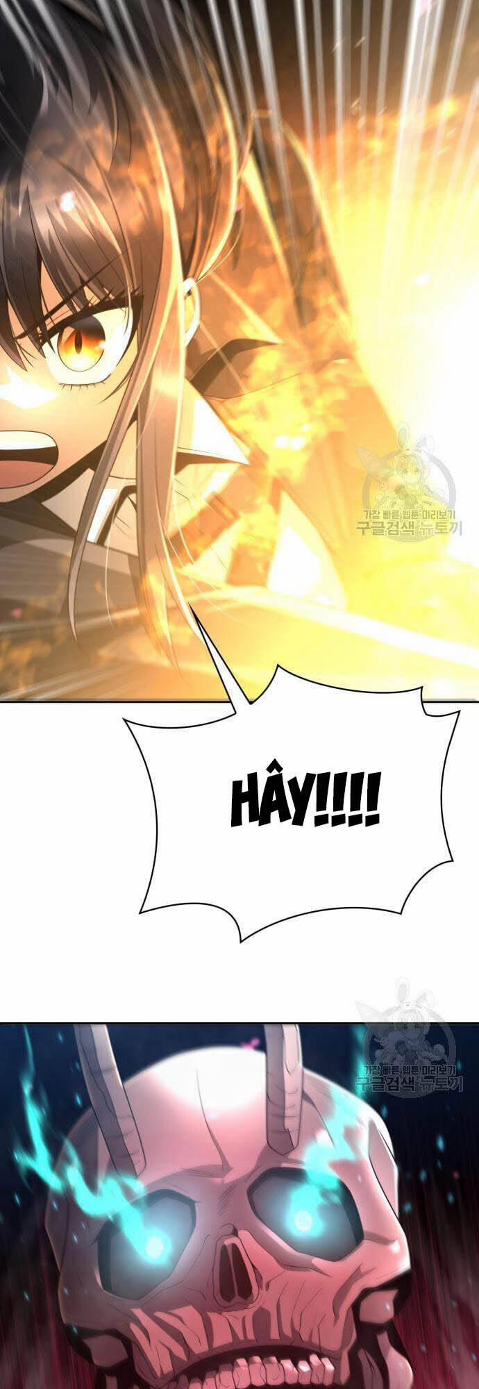 Thợ Săn Thiên Tài Hồi Quy Thành Lao Công 24 trang 48