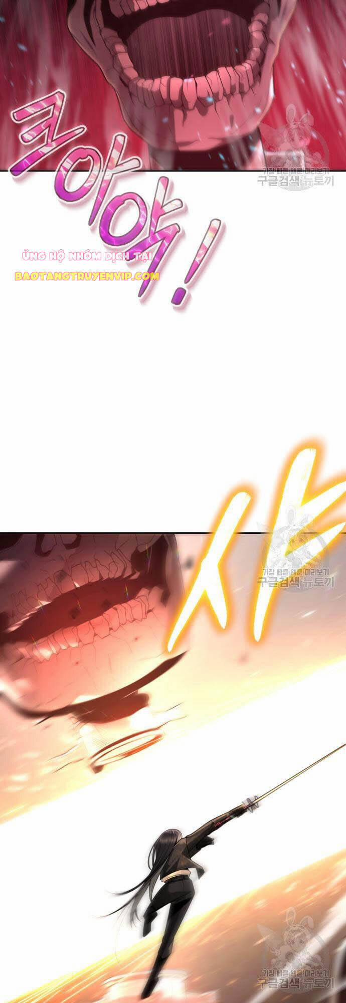 Thợ Săn Thiên Tài Hồi Quy Thành Lao Công 24 trang 49