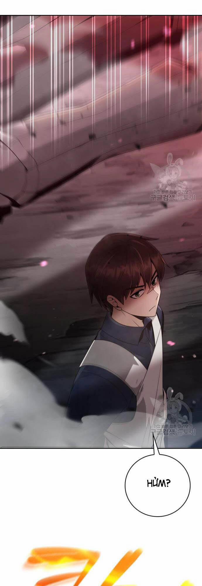 Thợ Săn Thiên Tài Hồi Quy Thành Lao Công 24 trang 52