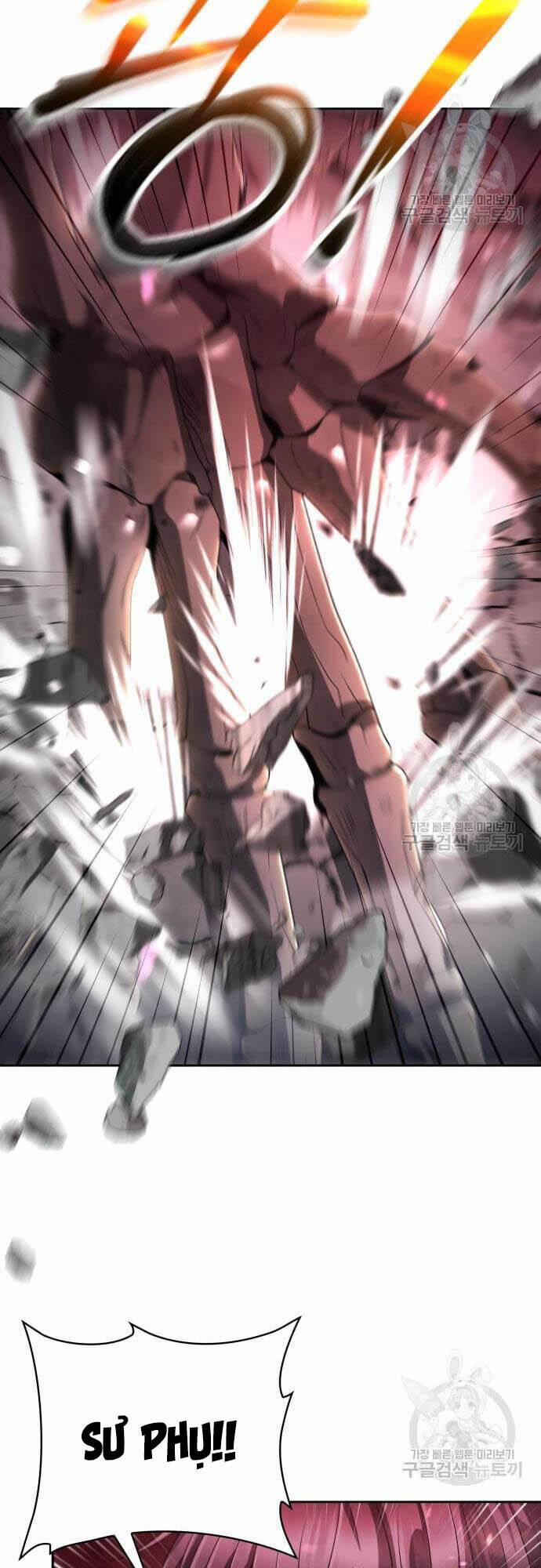 Thợ Săn Thiên Tài Hồi Quy Thành Lao Công 24 trang 53