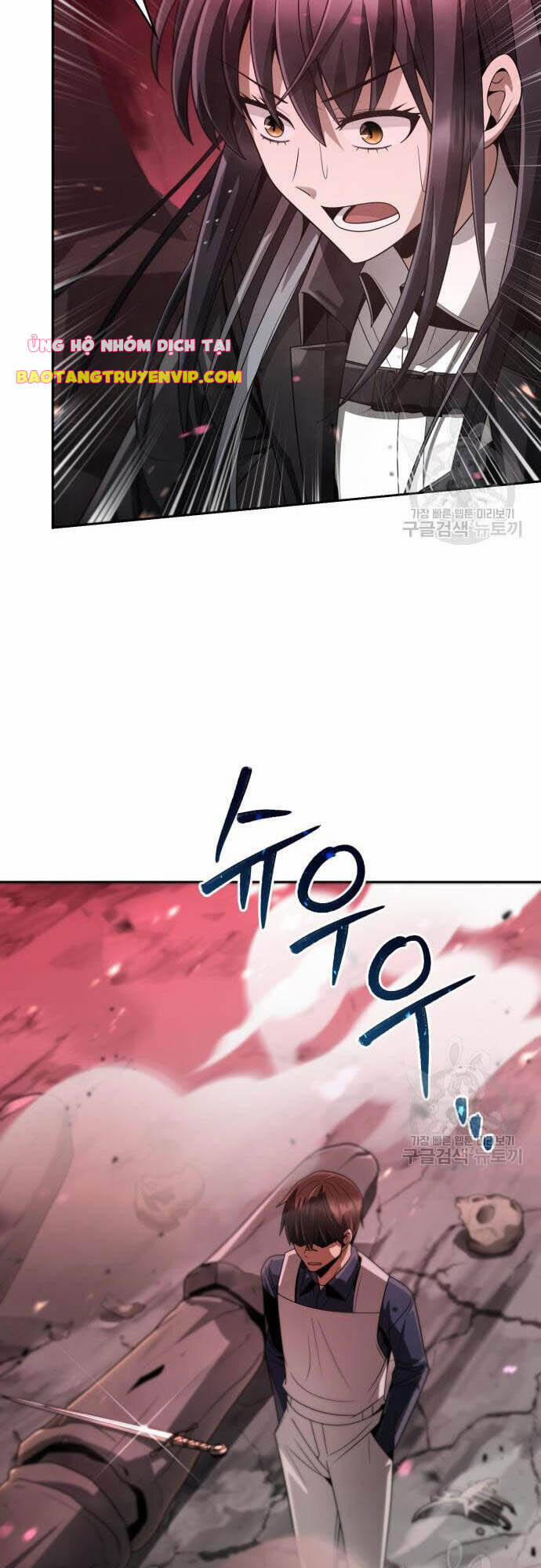 Thợ Săn Thiên Tài Hồi Quy Thành Lao Công 24 trang 54