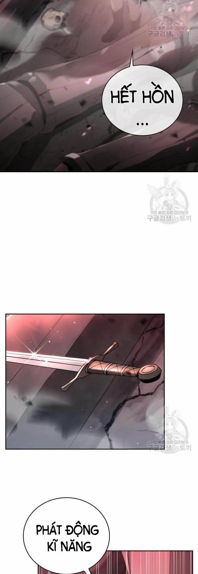 Thợ Săn Thiên Tài Hồi Quy Thành Lao Công 24 trang 55
