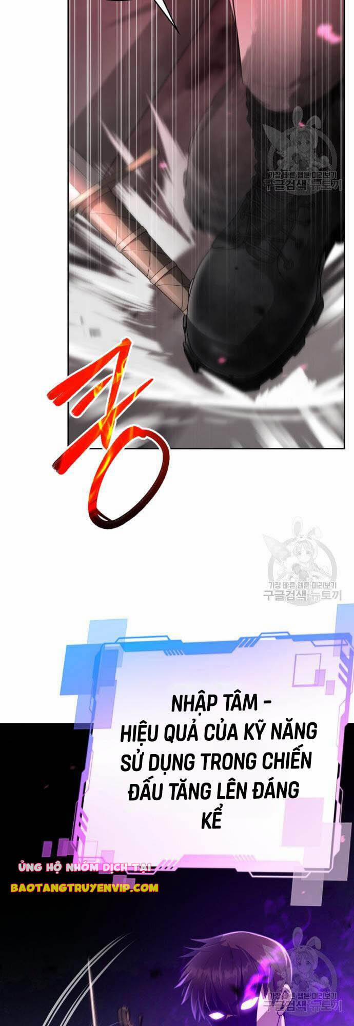 Thợ Săn Thiên Tài Hồi Quy Thành Lao Công 24 trang 56