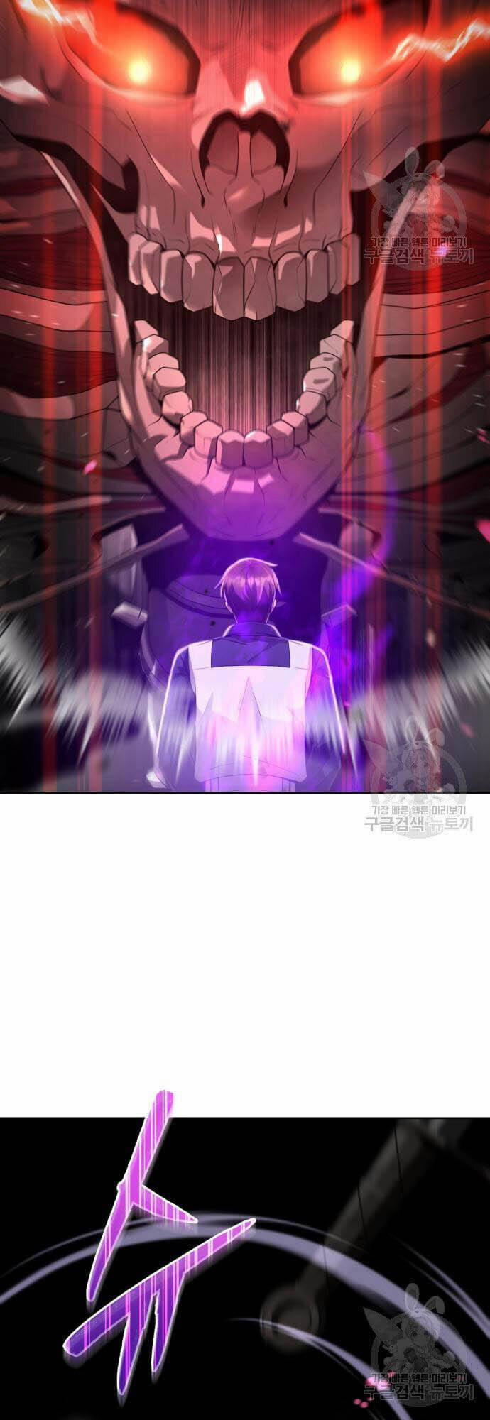 Thợ Săn Thiên Tài Hồi Quy Thành Lao Công 24 trang 58