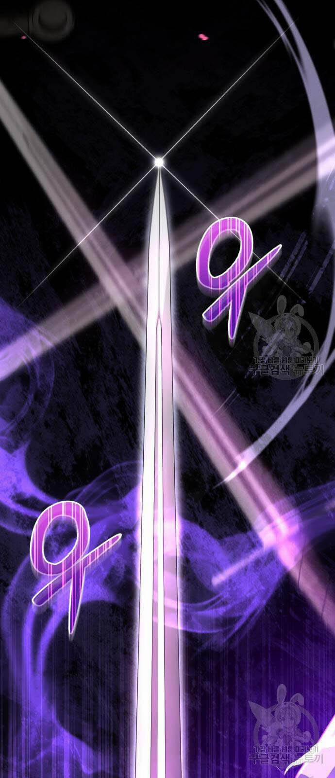 Thợ Săn Thiên Tài Hồi Quy Thành Lao Công 24 trang 59