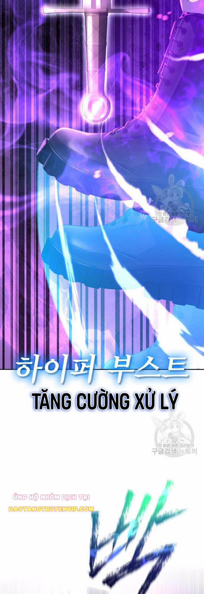 Thợ Săn Thiên Tài Hồi Quy Thành Lao Công 24 trang 60