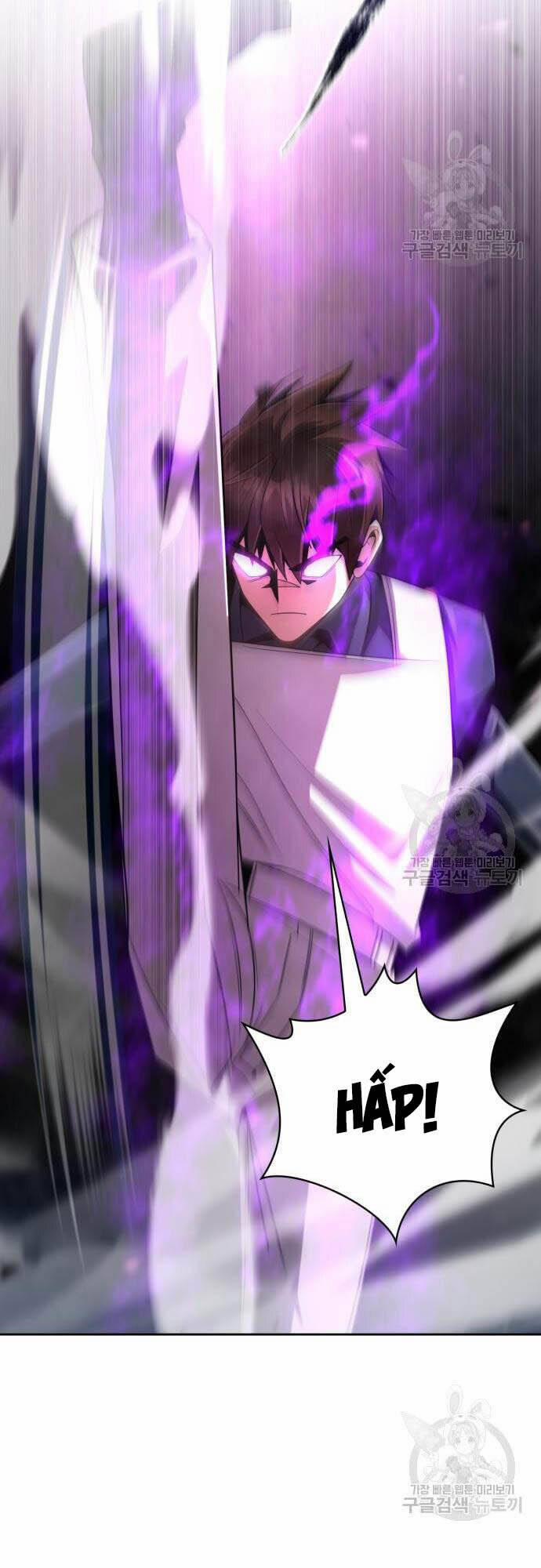 Thợ Săn Thiên Tài Hồi Quy Thành Lao Công 24 trang 61