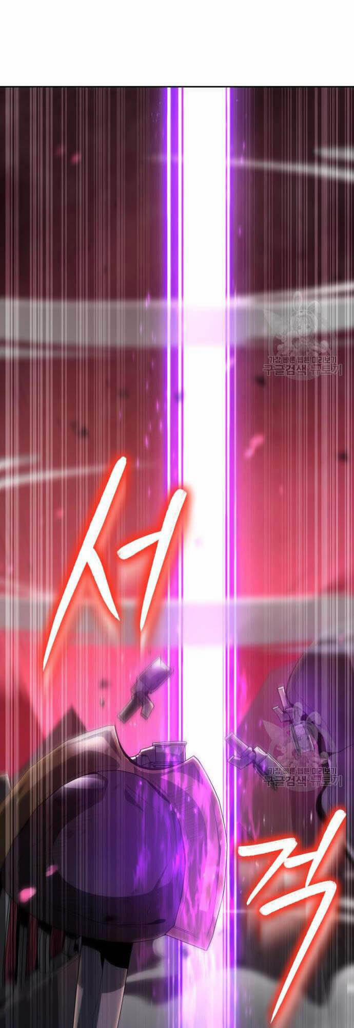 Thợ Săn Thiên Tài Hồi Quy Thành Lao Công 24 trang 62