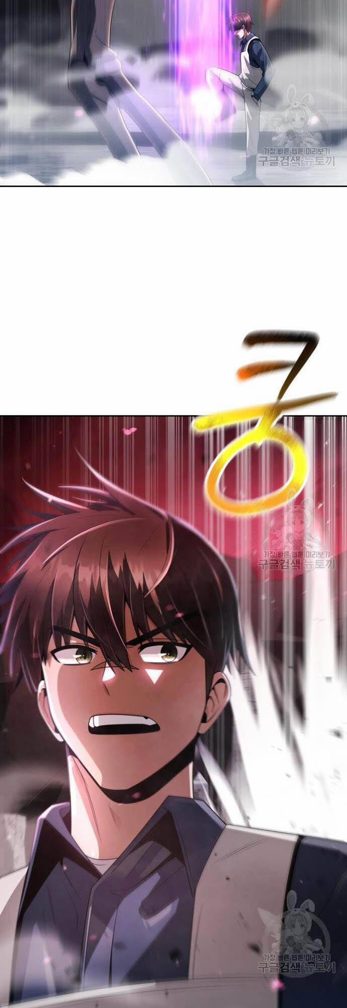 Thợ Săn Thiên Tài Hồi Quy Thành Lao Công 24 trang 63