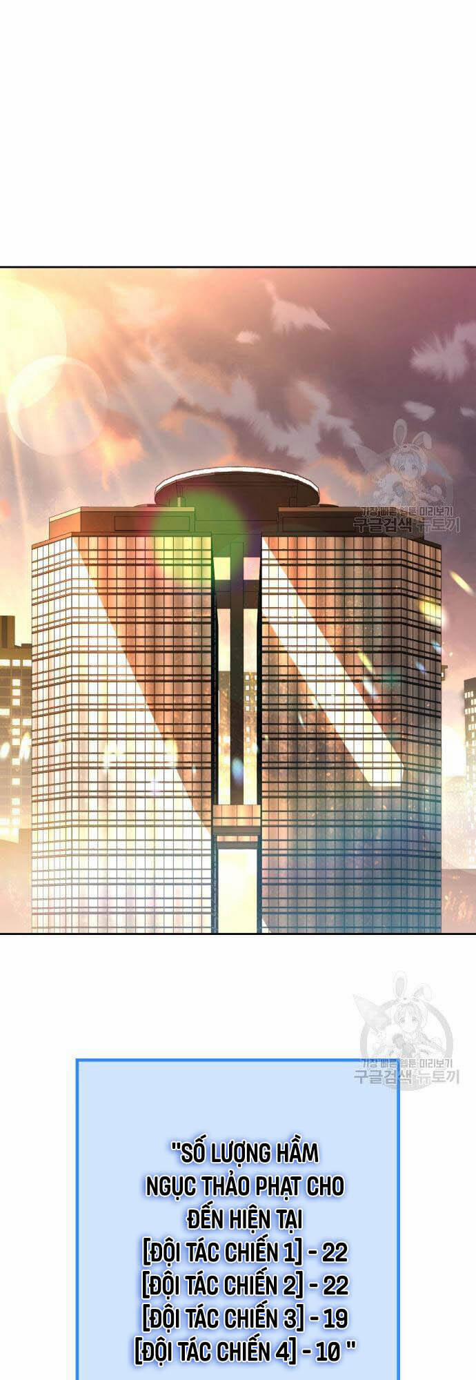 Thợ Săn Thiên Tài Hồi Quy Thành Lao Công 24 trang 70
