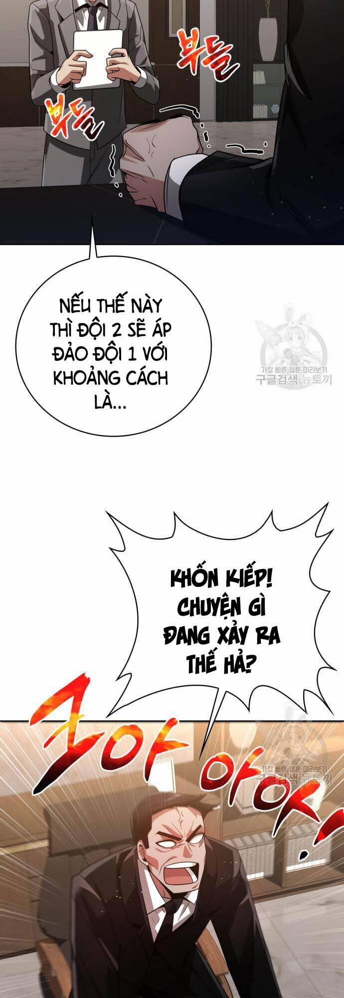 Thợ Săn Thiên Tài Hồi Quy Thành Lao Công 24 trang 72