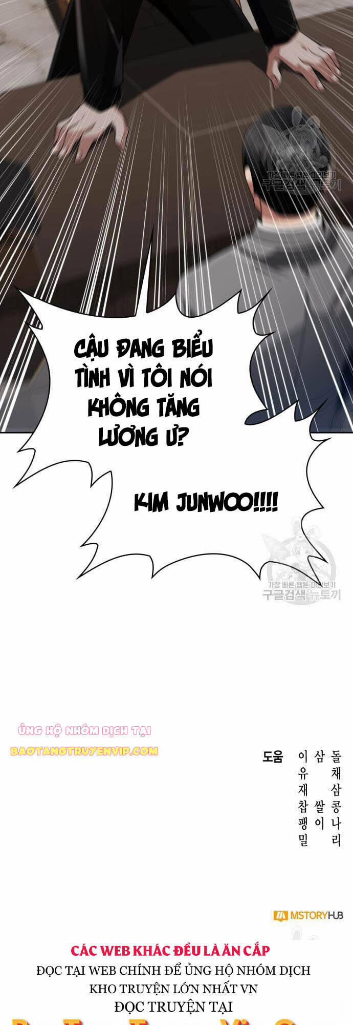 Thợ Săn Thiên Tài Hồi Quy Thành Lao Công 24 trang 73