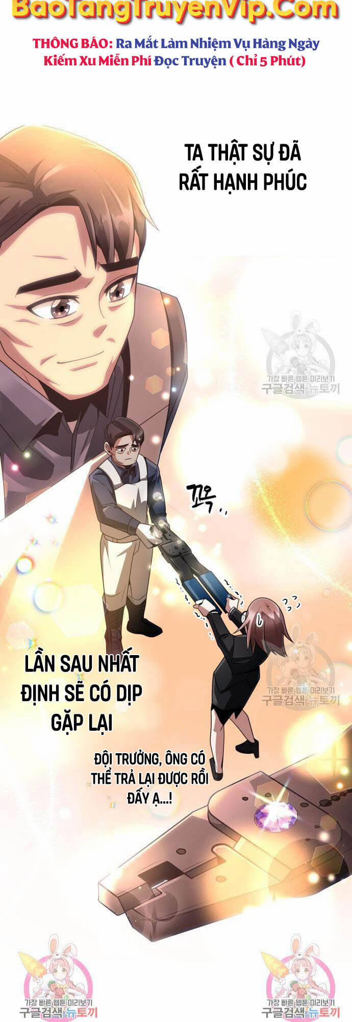 Thợ Săn Thiên Tài Hồi Quy Thành Lao Công 24 trang 74