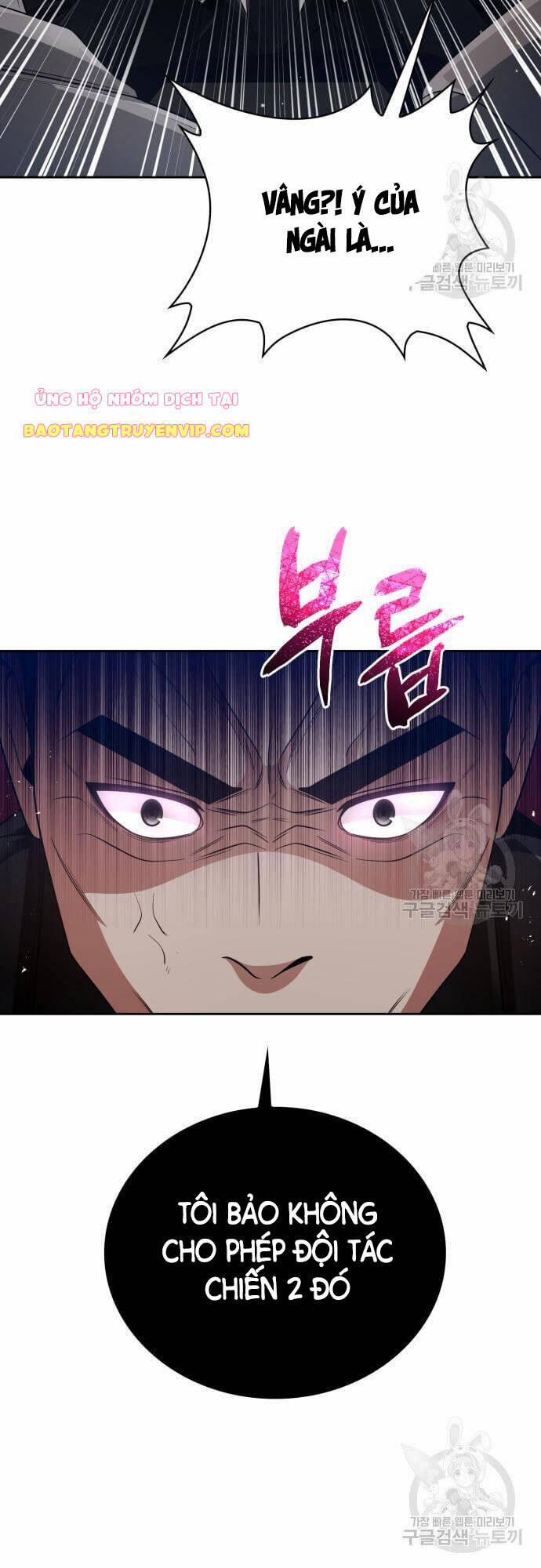 Thợ Săn Thiên Tài Hồi Quy Thành Lao Công 25 trang 13