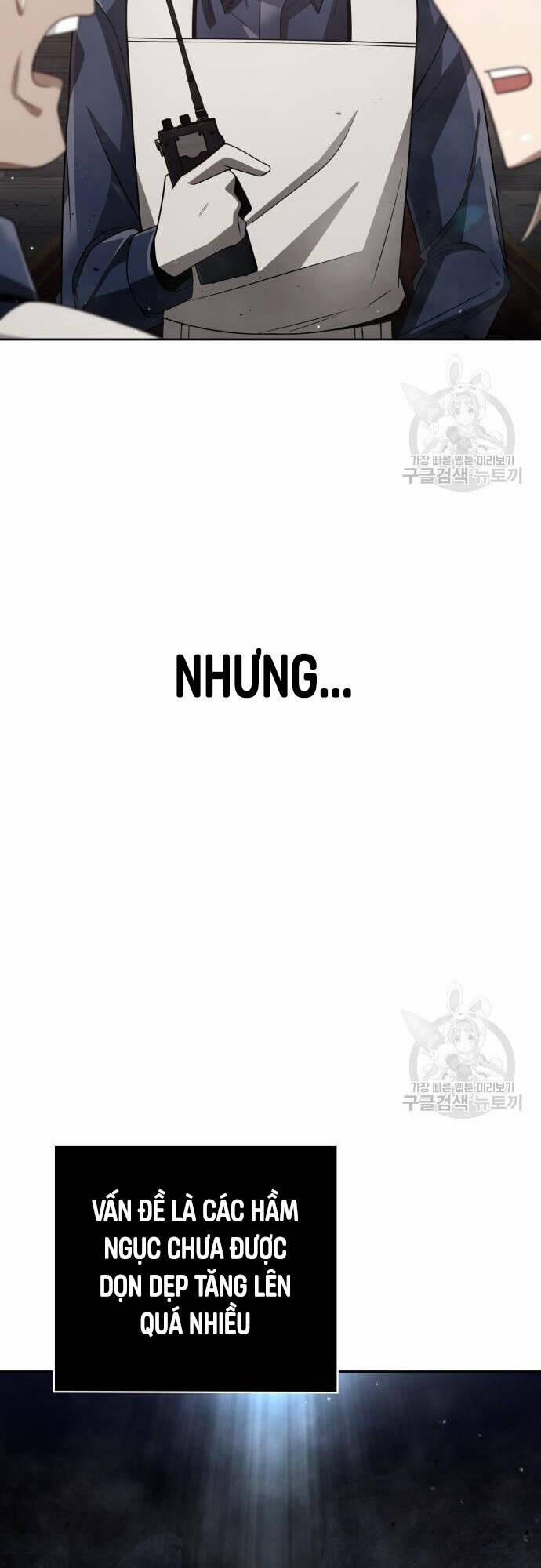 Thợ Săn Thiên Tài Hồi Quy Thành Lao Công 25 trang 28