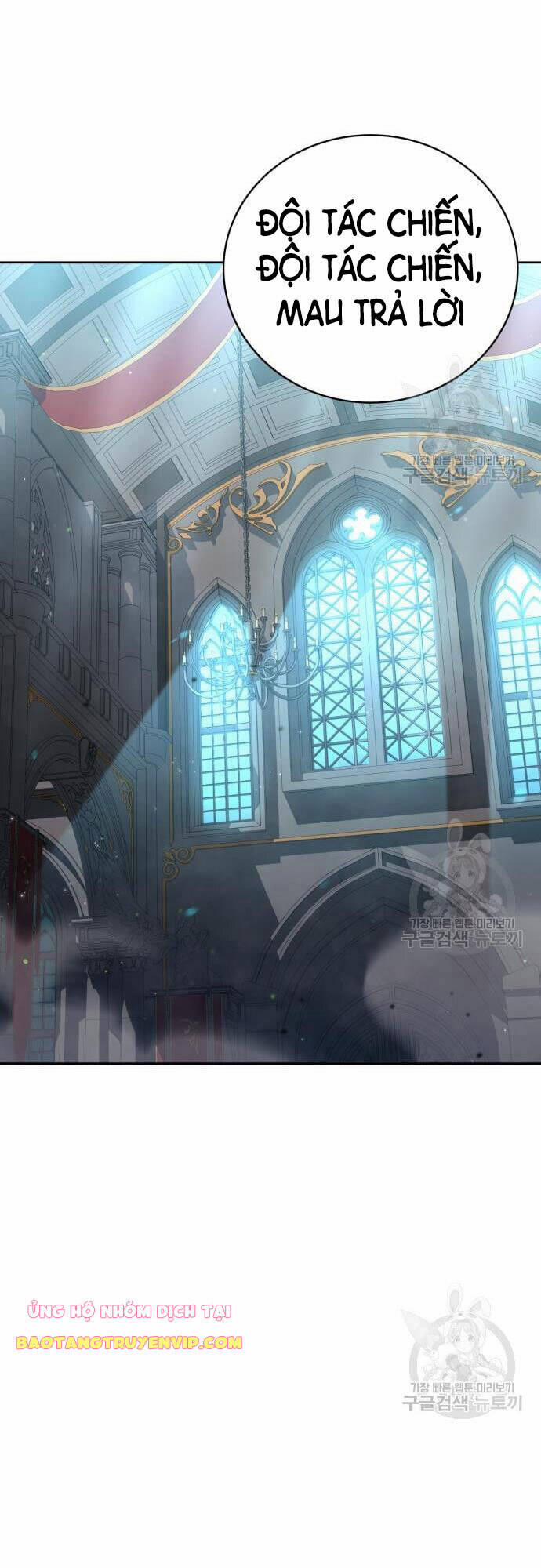 Thợ Săn Thiên Tài Hồi Quy Thành Lao Công 25 trang 32