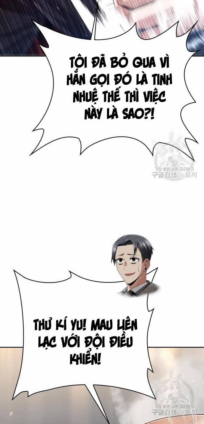 Thợ Săn Thiên Tài Hồi Quy Thành Lao Công 25 trang 35