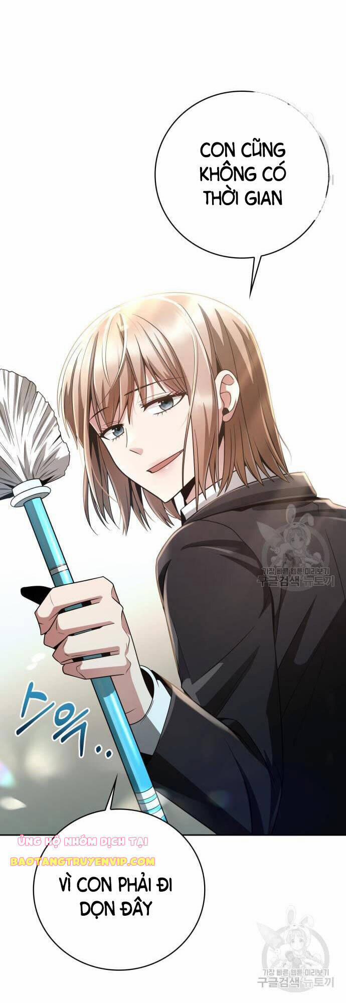 Thợ Săn Thiên Tài Hồi Quy Thành Lao Công 25 trang 44