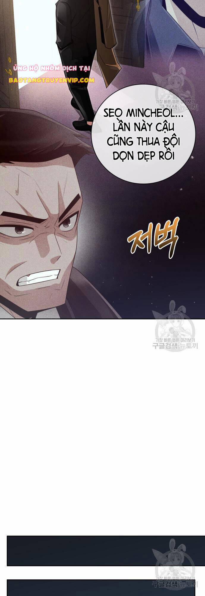 Thợ Săn Thiên Tài Hồi Quy Thành Lao Công 25 trang 49