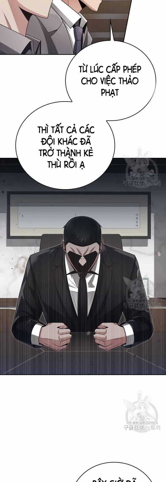 Thợ Săn Thiên Tài Hồi Quy Thành Lao Công 25 trang 52