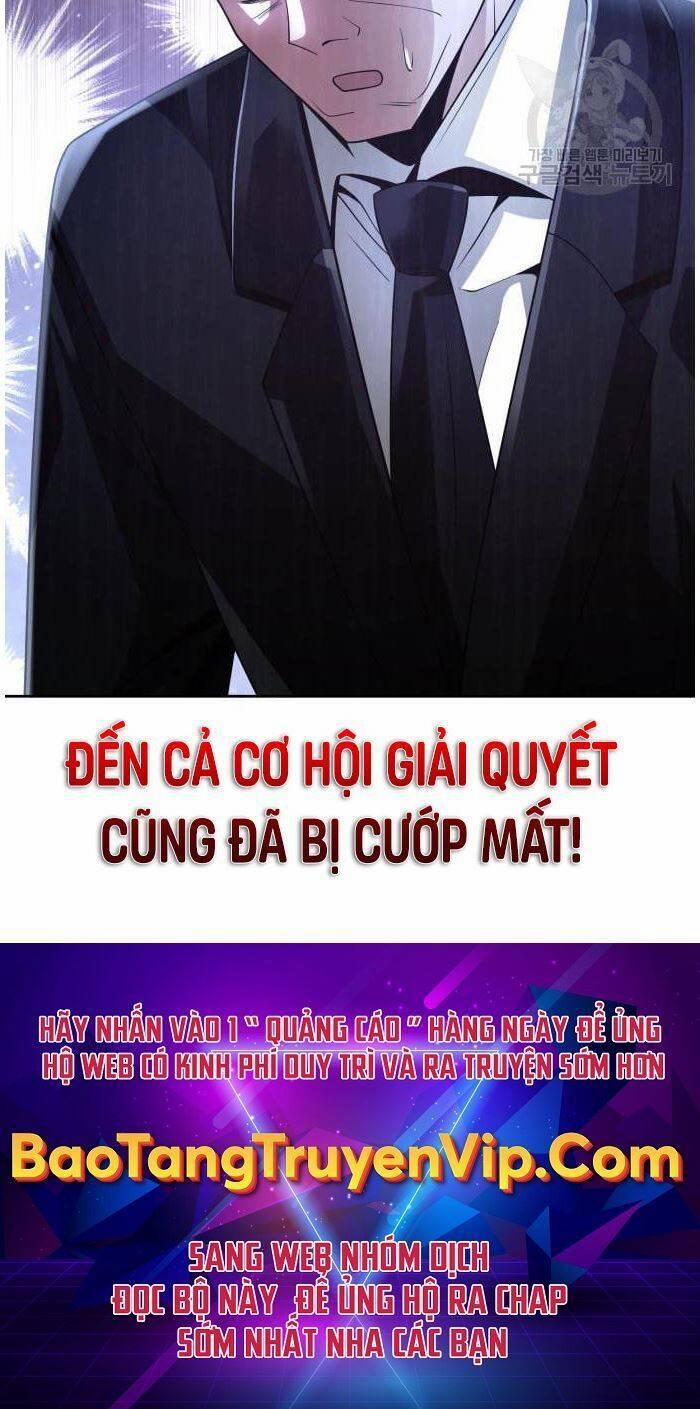 Thợ Săn Thiên Tài Hồi Quy Thành Lao Công 25 trang 58