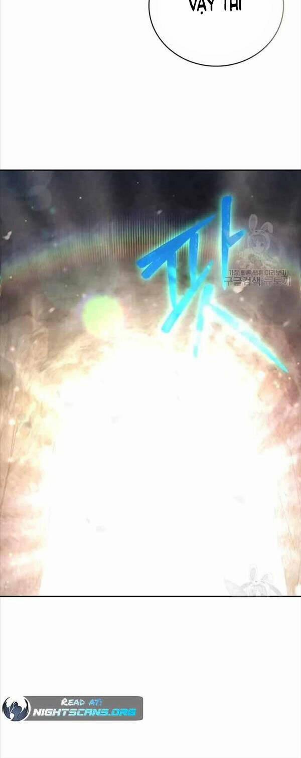 Thợ Săn Thiên Tài Hồi Quy Thành Lao Công 26 trang 12