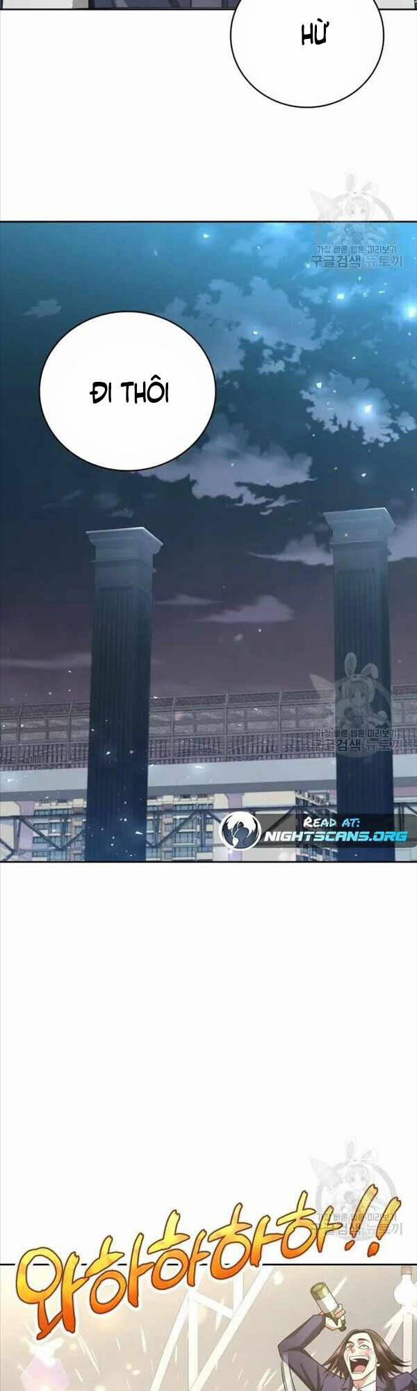 Thợ Săn Thiên Tài Hồi Quy Thành Lao Công 26 trang 23