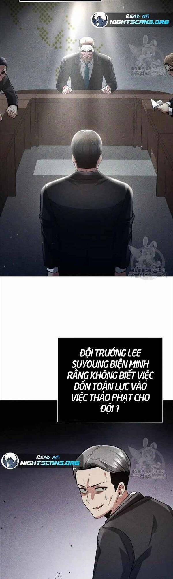 Thợ Săn Thiên Tài Hồi Quy Thành Lao Công 26 trang 26